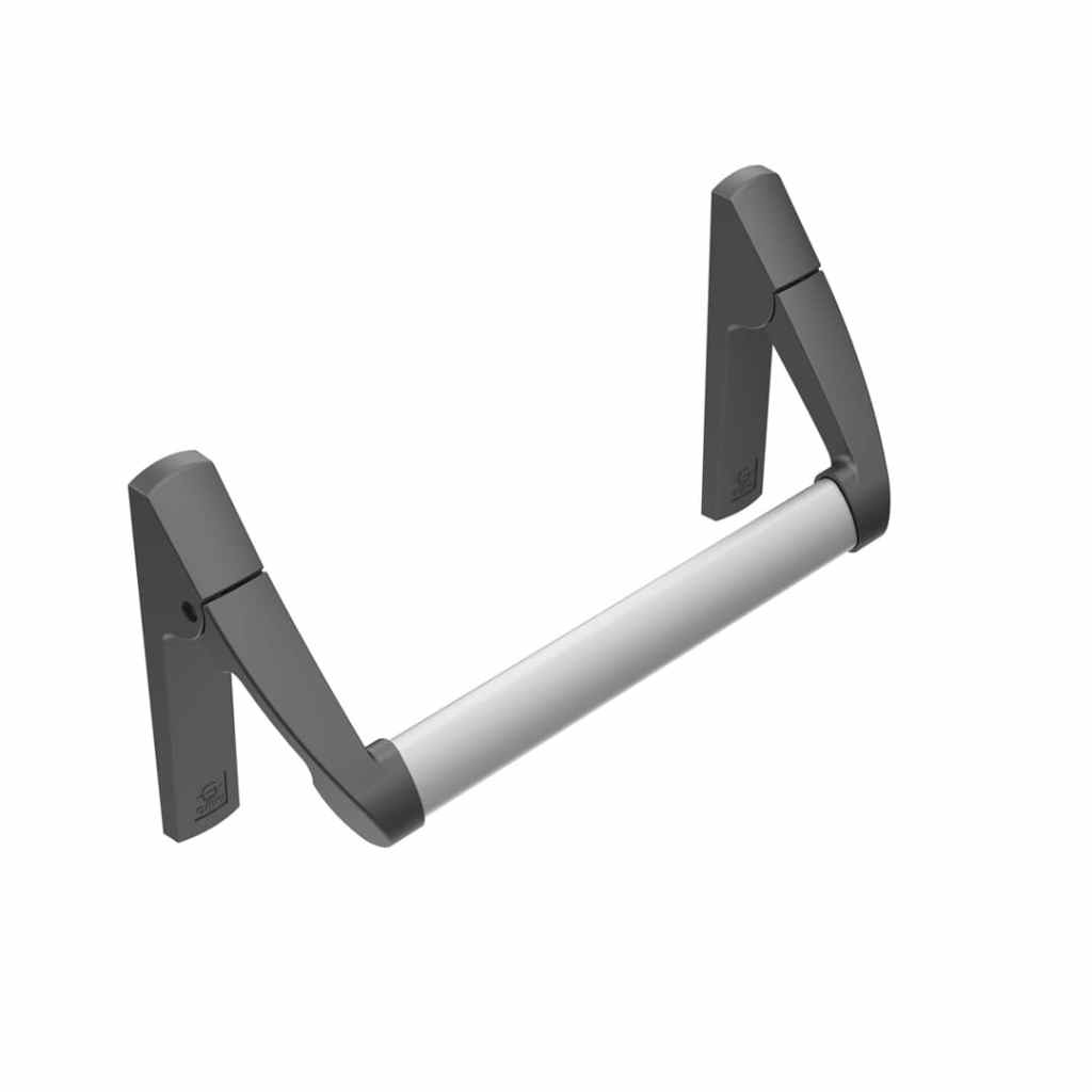 Panik Bar Nedir? İşyerlerinde Neden&nbsp;Zorunludur?